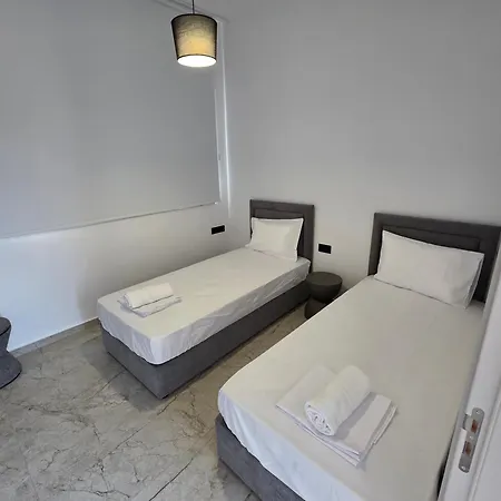 Riviera Villa Protaras