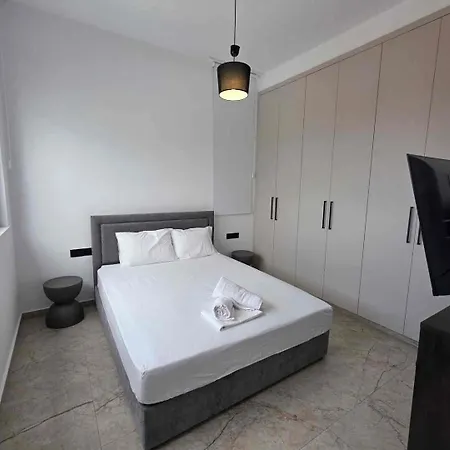 Villa Riviera *