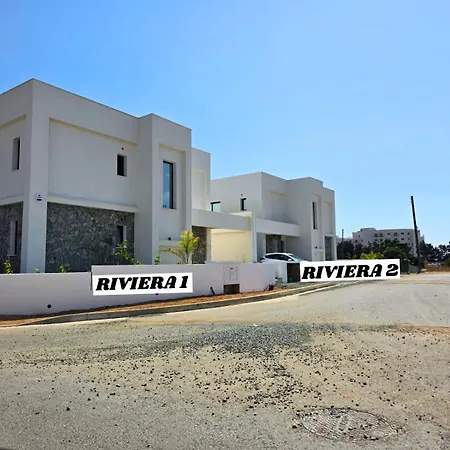 Riviera
