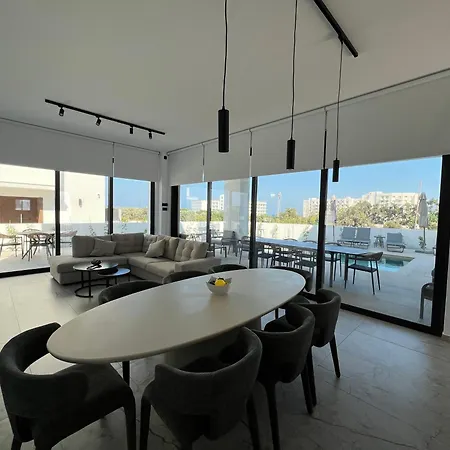 Riviera